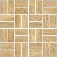 G-251/SR/m12 Italian Wood 24.5х24.5