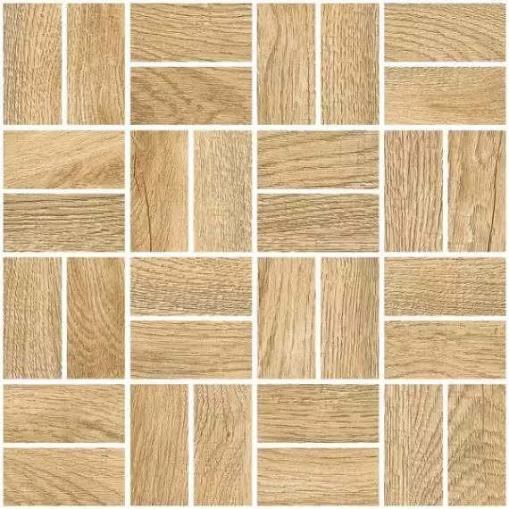G-251/SR/m12 Italian Wood 24.5х24.5