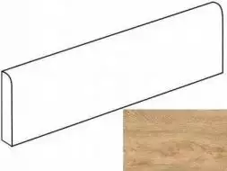 G-251/SR/p01 Italian Wood 7.6x60