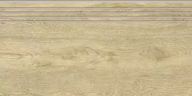 G-251/SR/st01 Italian Wood 20х60