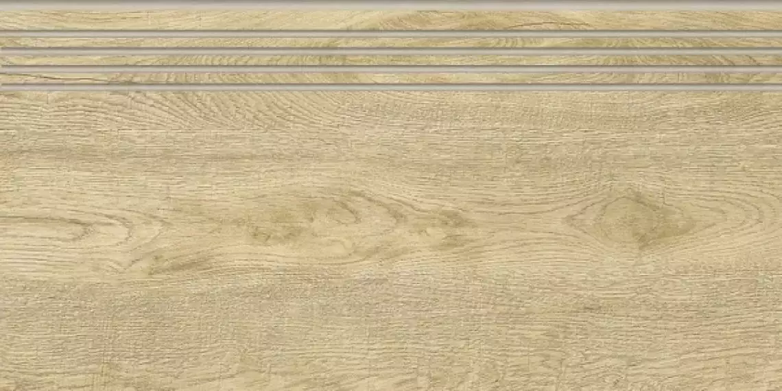 G-251/SR/st01 Italian Wood 20х60