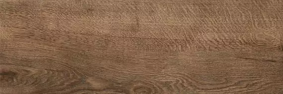 G-252/SR Italian Wood Dark Brown 200x600x8