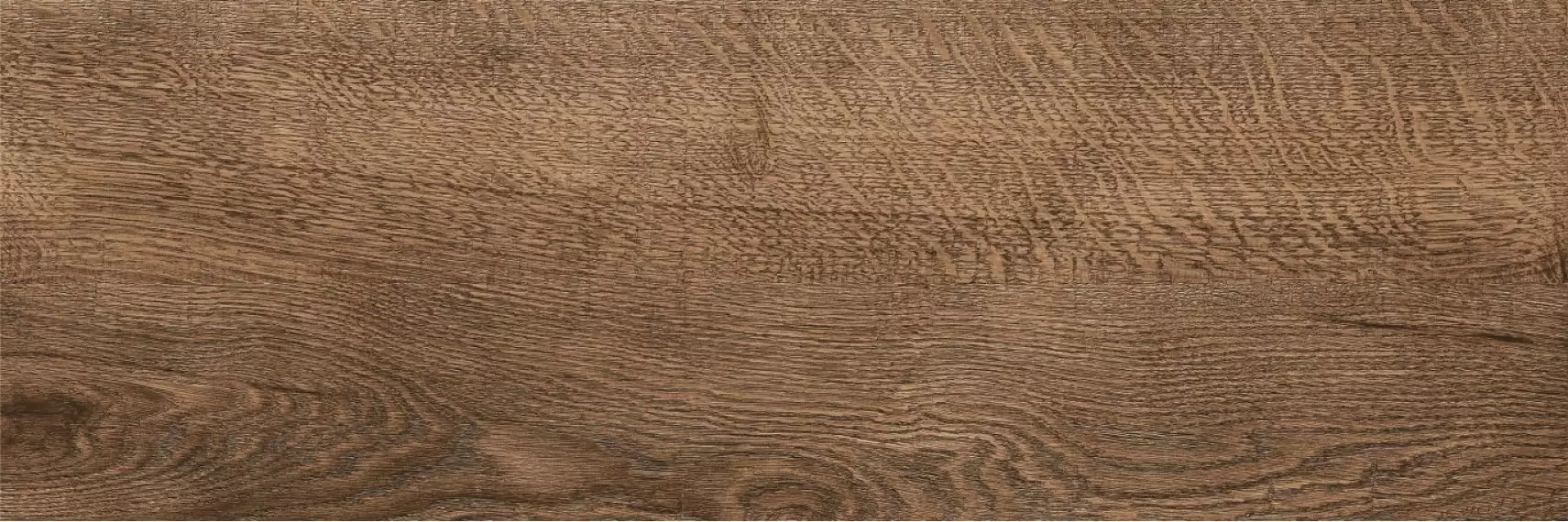 G-252/SR Italian Wood Dark Brown 200x600x8