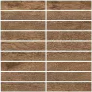 G-252/SR/m11 Italian Wood 30.7х30.7