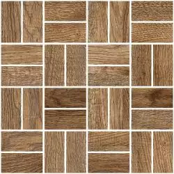 G-252/SR/m12 Italian Wood 24.5х24.5