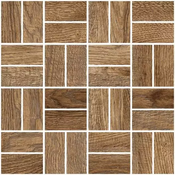 G-252/SR/m12 Italian Wood 24.5х24.5