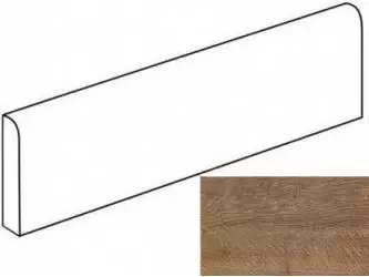 G-252/SR/p01 Italian Wood 7.6x60