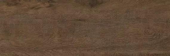 G-253/SR Italian Wood Wenge 200x600x8