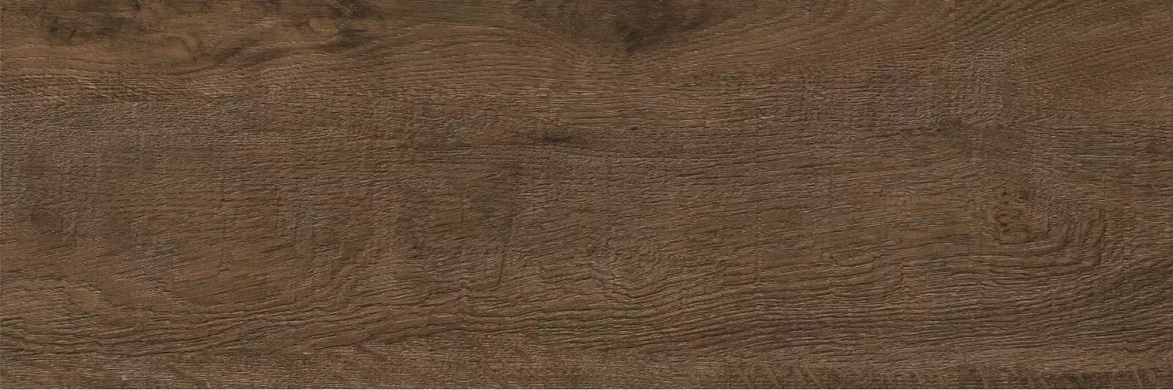 G-253/SR Italian Wood Wenge 200x600x8