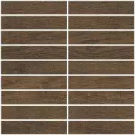 G-253/SR/m11 Italian Wood 30.7х30.7