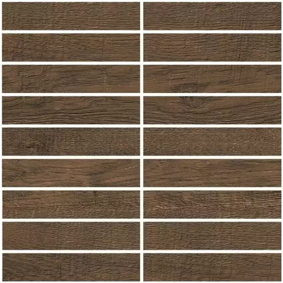 G-253/SR/m11 Italian Wood 30.7х30.7