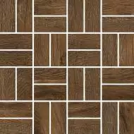 G-253/SR/m12 Italian Wood 24.5х24.5
