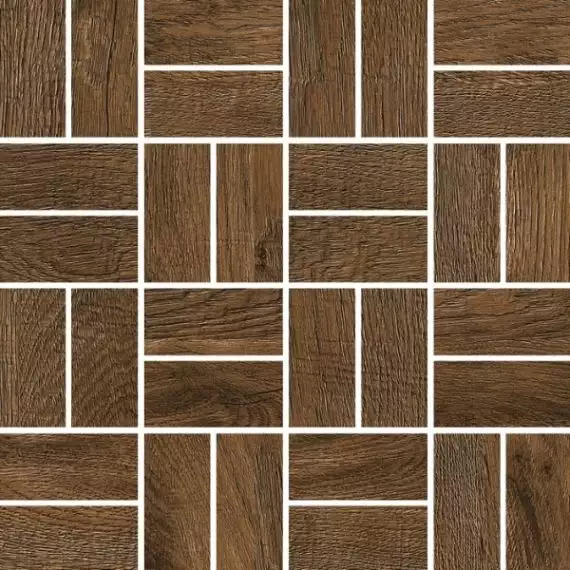 G-253/SR/m12 Italian Wood 24.5х24.5