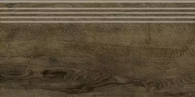 G-253/SR/st01 Italian Wood 20х60