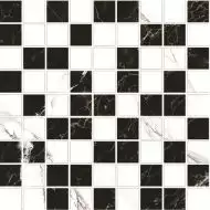 G-270(272)/G/m01 Classic Marble 30х30