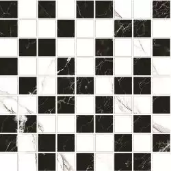 G-270(272)/G/m01 Classic Marble 30х30