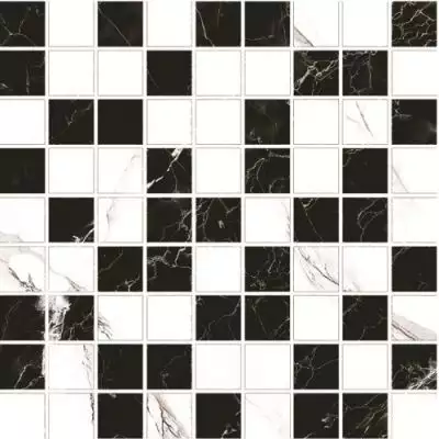 G-270(272)/G/m01 Classic Marble 30х30