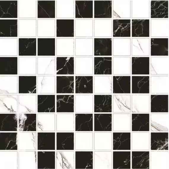 G-270(272)/G/m01 Classic Marble 30х30