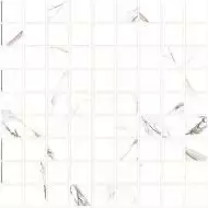 G-270/G/m01 Classic Marble 30х30
