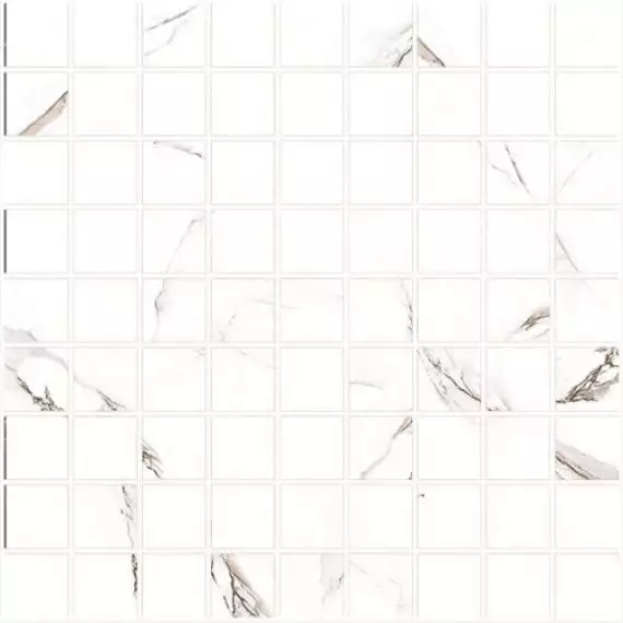 G-270/G/m01 Classic Marble 30х30
