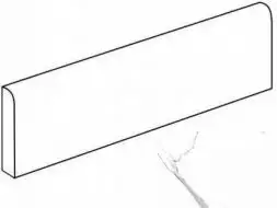 G-271/M/p01 Marble classic 7,6х40