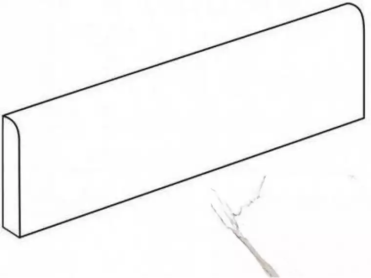 G-271/M/p01 Marble classic 7,6х40