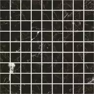 G-272/G/m01 Classic Marble 30х30
