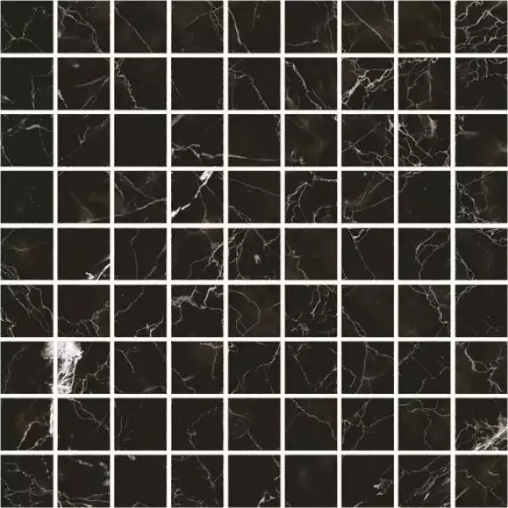 G-272/G/m01 Classic Marble 30х30