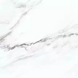 G-3011/M Harmony белый 60x60