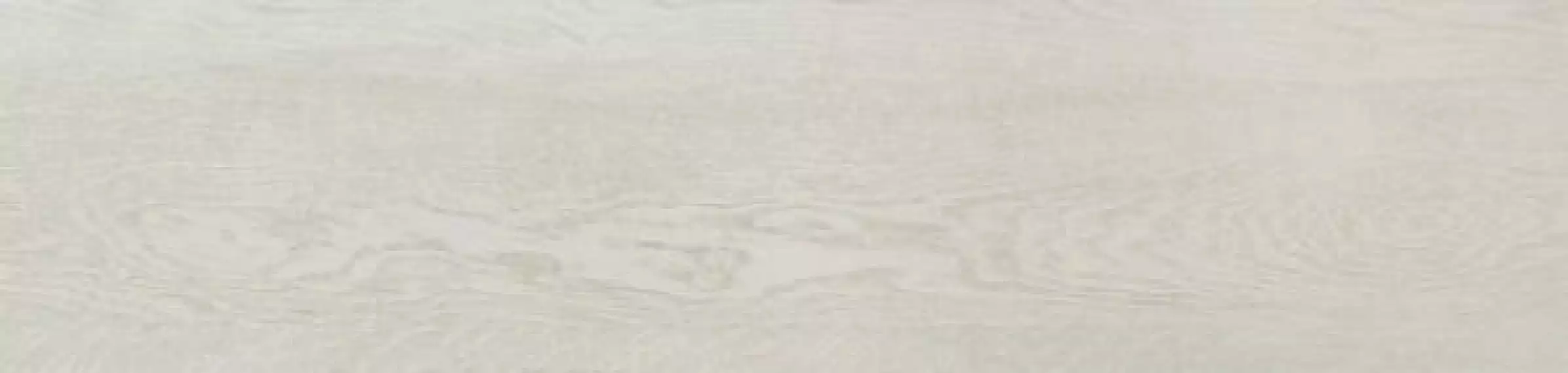 G-302/SR Foresta Light Beige 20x60