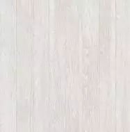 G-360/M Бежевый 40x40