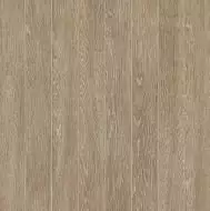 G-361/M Медовый 40x40