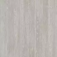 G-362/M Серый 40x40