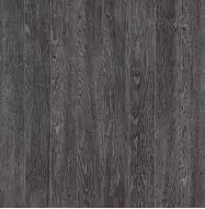 G-363/M Графитовый 40x40