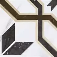 G-370/G/d01 Monumento 40x40