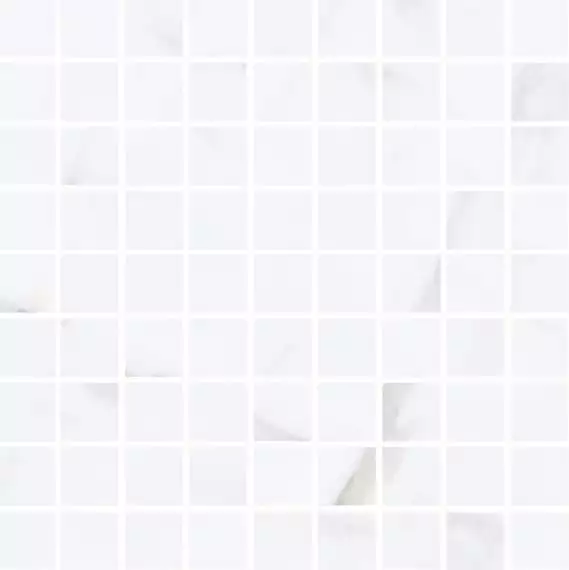 G-370/G/m01 Monumento White 30x30