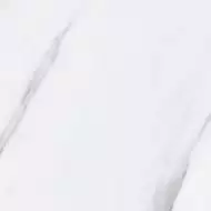 G-370/G Белый 40x40