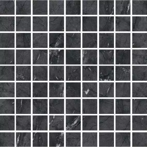G-371/G/m01 Monumento Grey 30x30