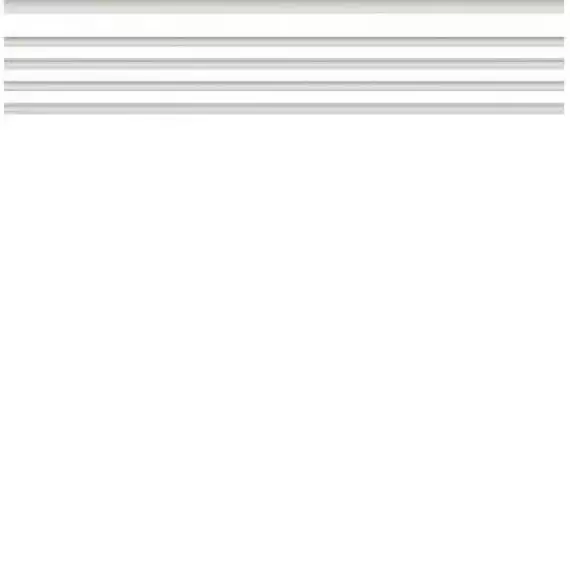 G-371/G/st01 Monumento Grey 40x40