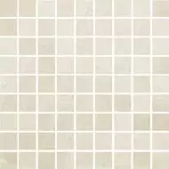 G-401/G/m01 Rivo Beige 30x30