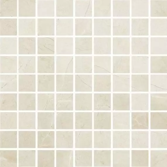 G-401/G/m01 Rivo Beige 30x30