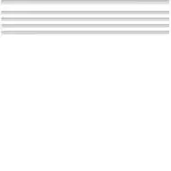 G-401/G/st01 Rivo Beige 40x40