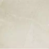 G-401/G Бежевый 40x40