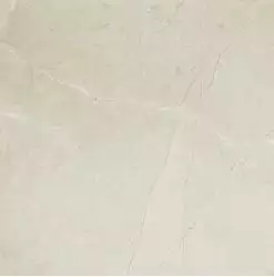 G-401/G Бежевый 40x40