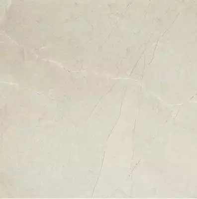 G-401/G Бежевый 40x40