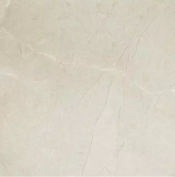 G-401/G Бежевый 40x40