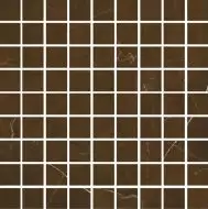 G-402/G/m01 Rivo Brown 30x30