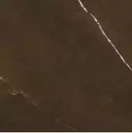 G-402/G Коричневый 40x40