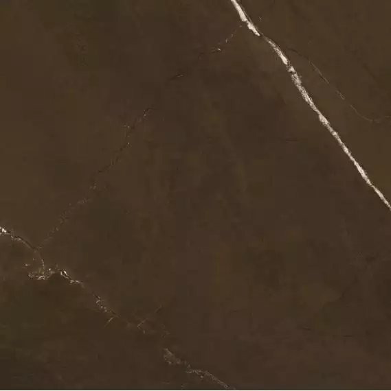 G-402/G Коричневый 40x40