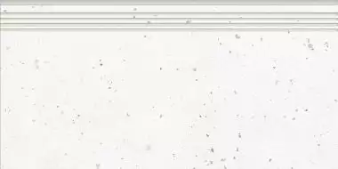 G-40/AMR/st01 Granella White 300x600x9